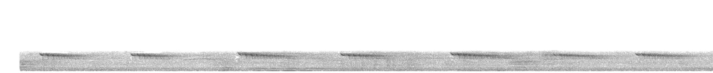 Красноносый зимородок - ML537753621