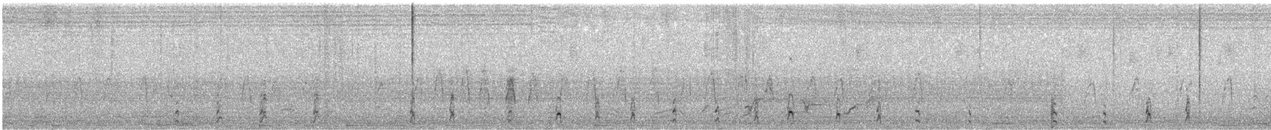 African Finfoot - ML537773321