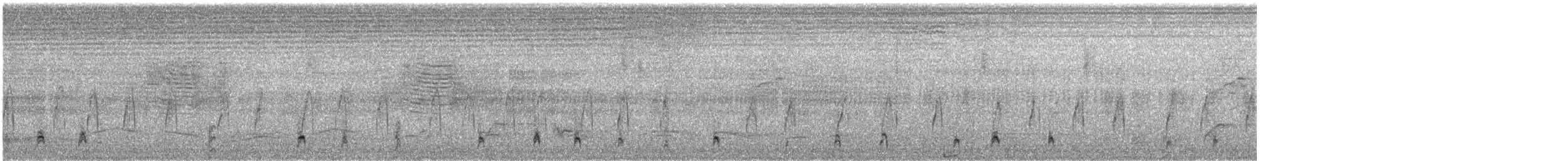 African Finfoot - ML537773331