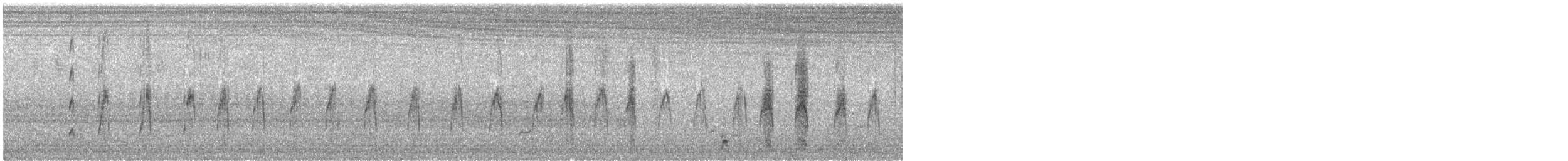 African Finfoot - ML537773341