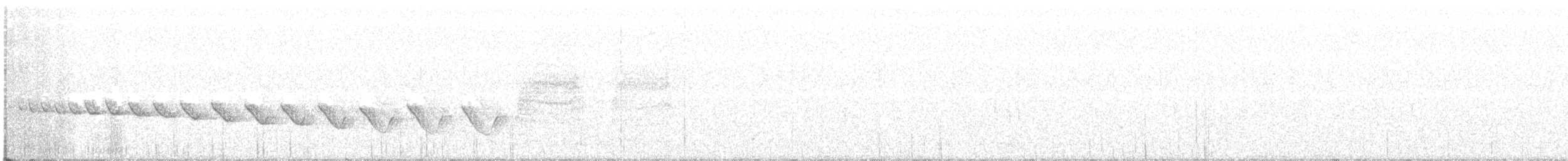 Canyon Wren - ML537774311