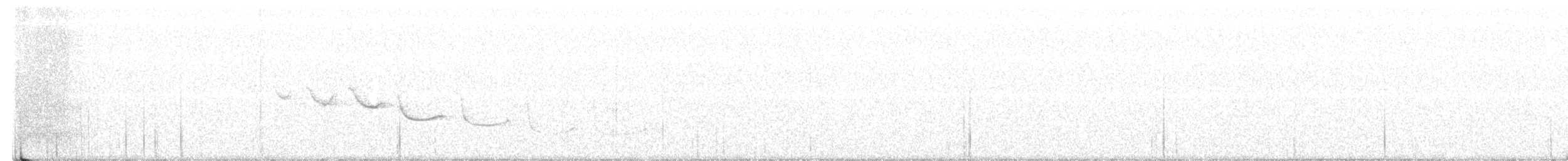 Canyon Wren - ML537774371