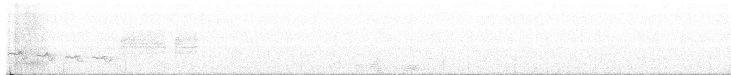 Canyon Wren - ML537774491