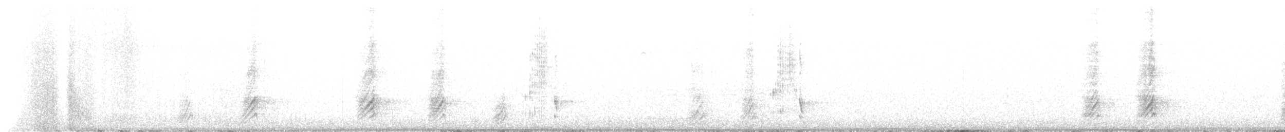 Kara Gagalı Saksağan - ML537794011