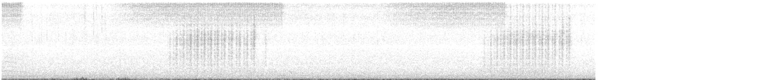 Troglodyte familier - ML537837281