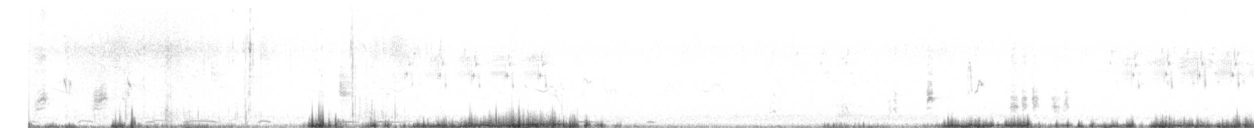 Eurasian Collared-Dove - ML537844811