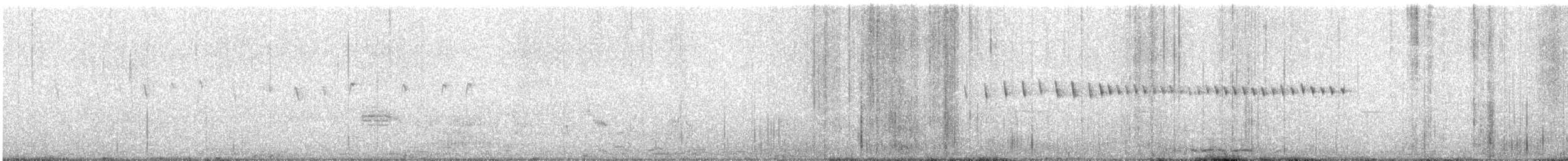 Щеврик гімалайський - ML537854901