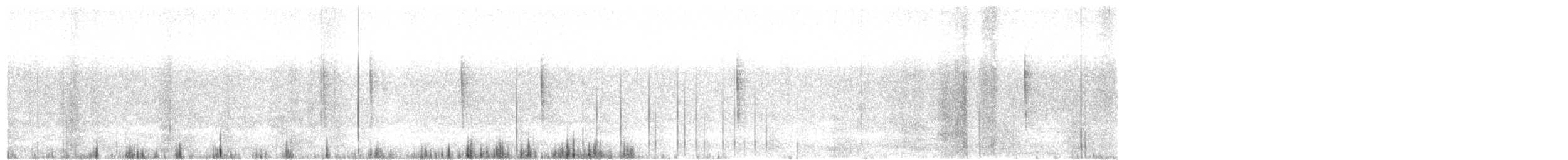 Dusky Warbler - ML537857891