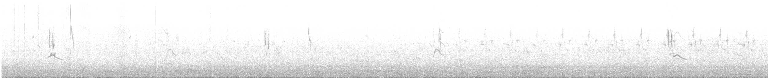 Little Ringed Plover - ML537859391