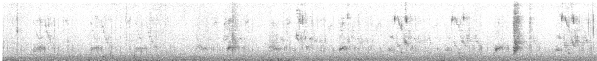 Хар тодол - ML537870931