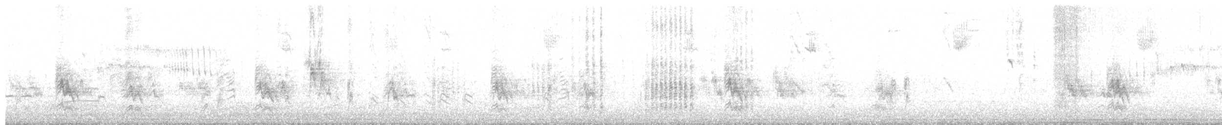 Grauschnäpper (Mittelmeer-Grauschnäpper) - ML537871991