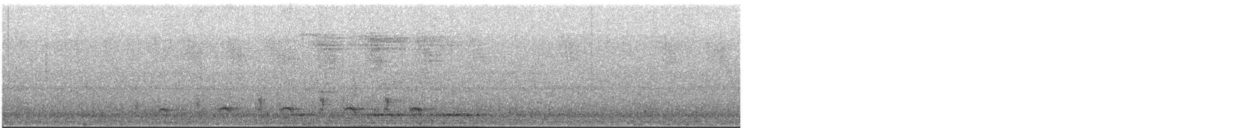 Kara Giysili Karıncakuşu - ML537876071
