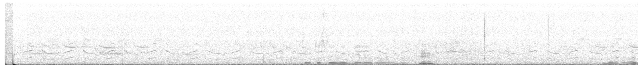 Black-tailed Godwit - ML537897021