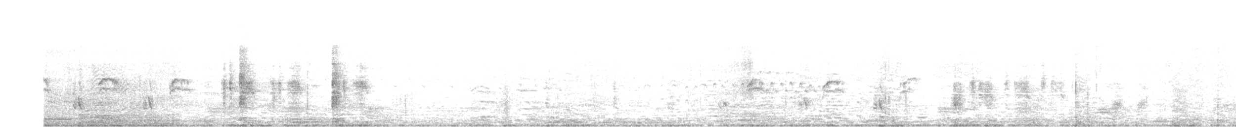 Южная дроздовидная камышевка - ML537900381