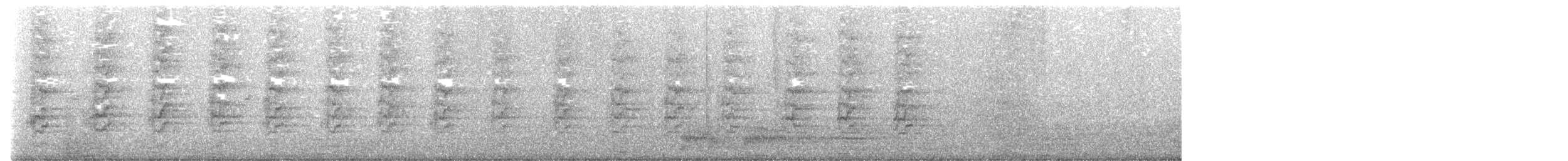 Monk Parakeet - ML537923191