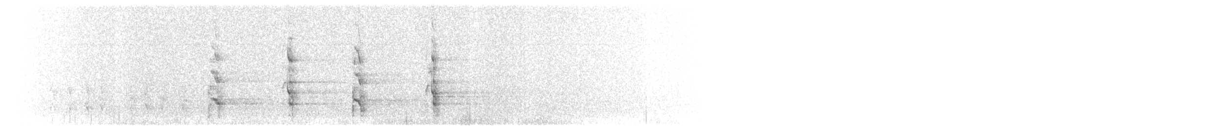 vandrefalk (pelegrinoides) (berberfalk) - ML537989621
