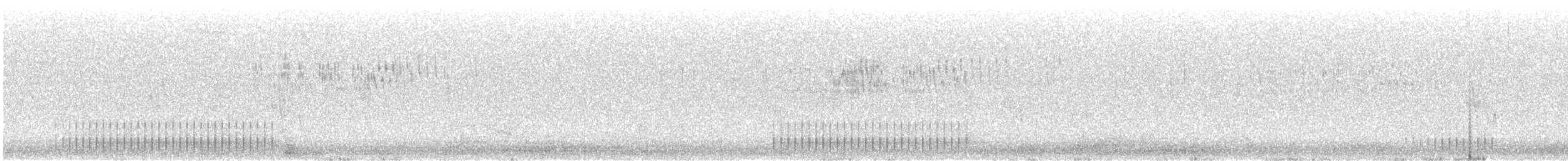 Kleinspecht - ML538000771