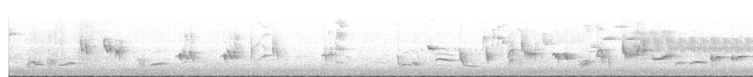 Кропив’янка чорноголова - ML53800641