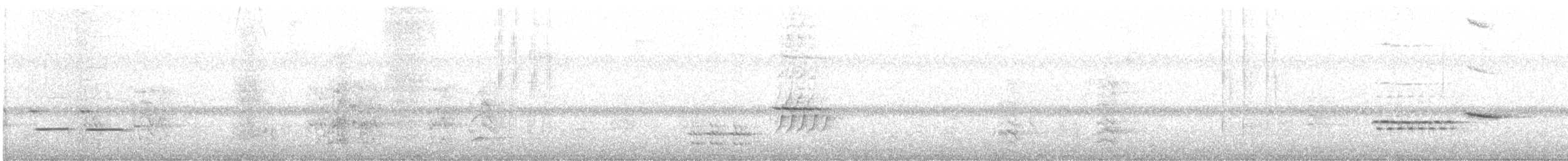 Дрізд-короткодзьоб андійський - ML538042661