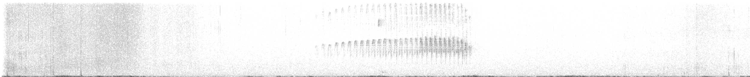 Корпуана плямистощока - ML538044611