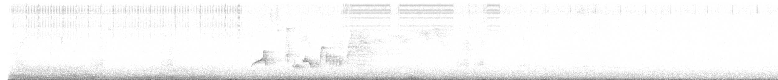 Great Crested Flycatcher - ML538048771