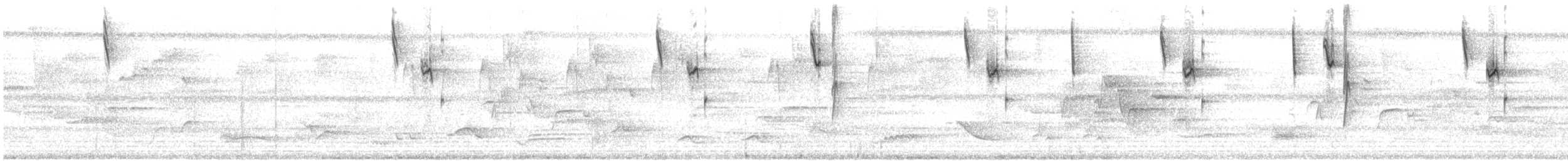 Chlorospin des buissons - ML538081451