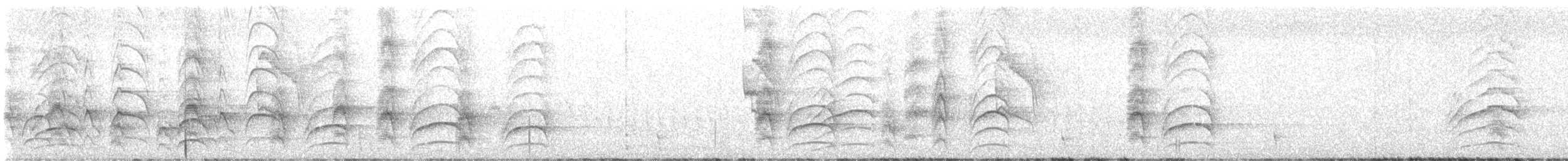 Schwefelmaskentyrann - ML538093641