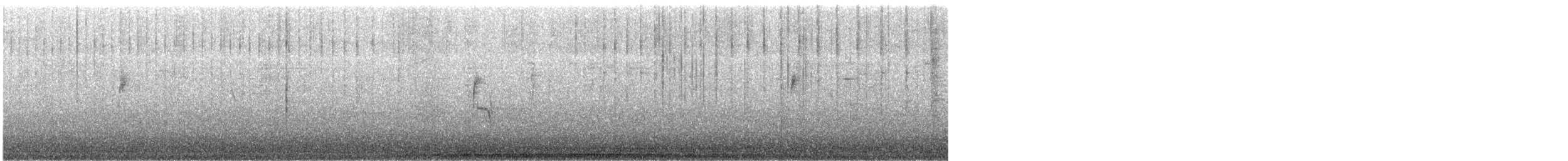 Marouette de Caroline - ML538107621