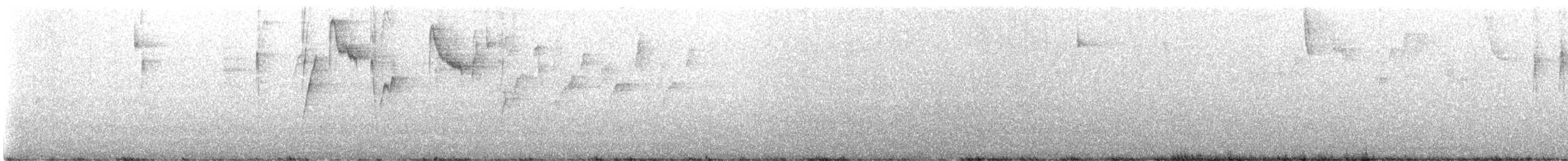 Kara Başlı Klorospingus - ML538109081