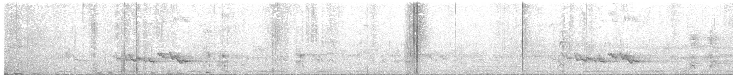 Краснобровый попугаевый виреон - ML538137971