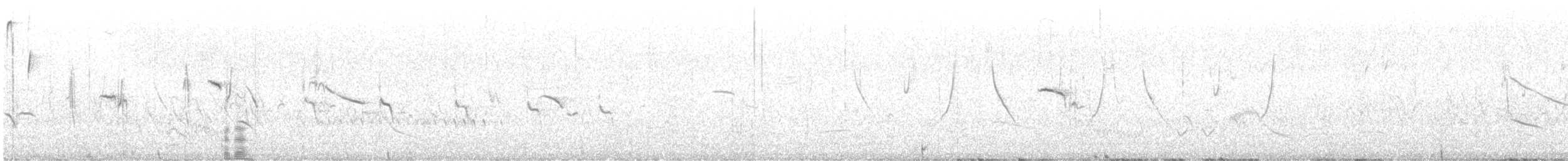 Tawny-bellied Seedeater - ML538138931