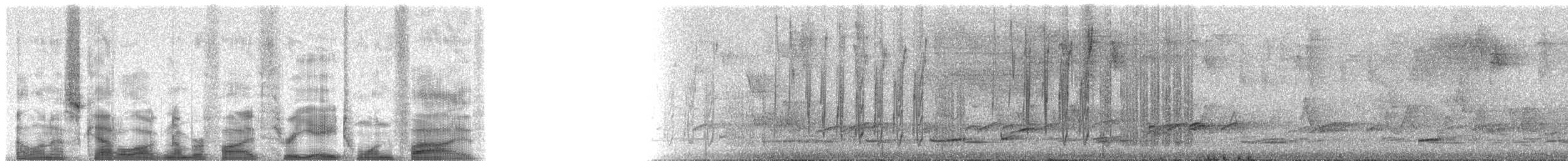 puertoricosmaragd - ML53815