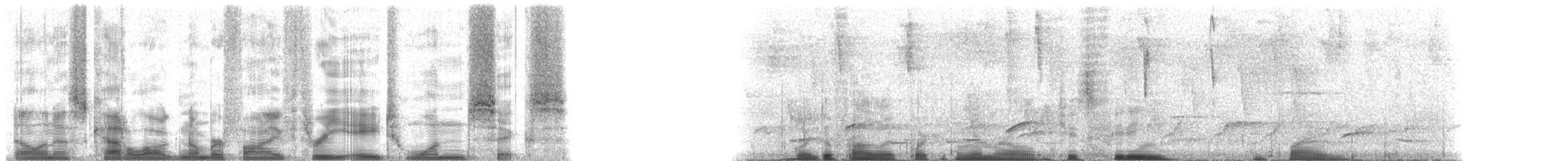 puertoricosmaragd - ML53816