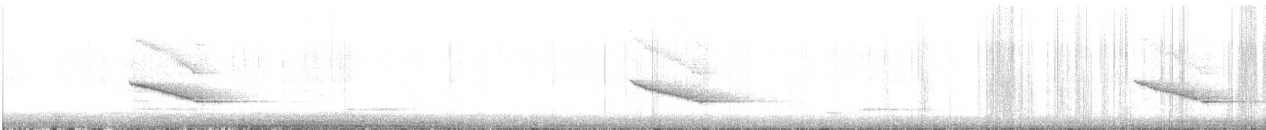vlhovec červenokřídlý - ML538166961