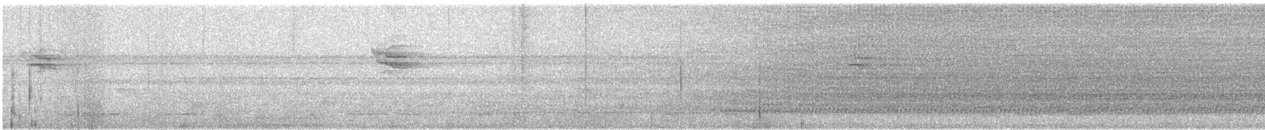 Toucan à bec rouge (cuvieri/inca) - ML538170161