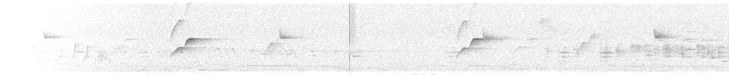 Batı Amerika Sinekkapanı (occidentalis/hellmayri) - ML538180561