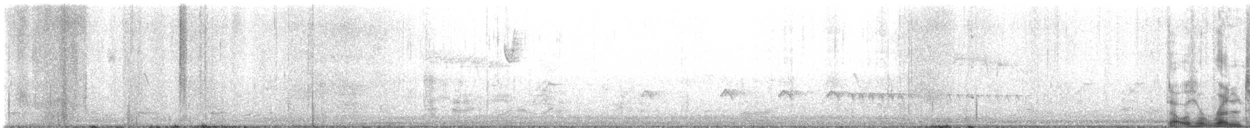 Chaparralgrasmücke - ML538182261