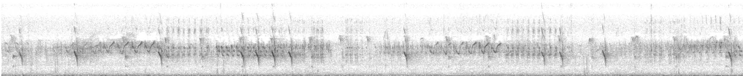Red Crossbill (Ponderosa Pine or type 2) - ML538194911