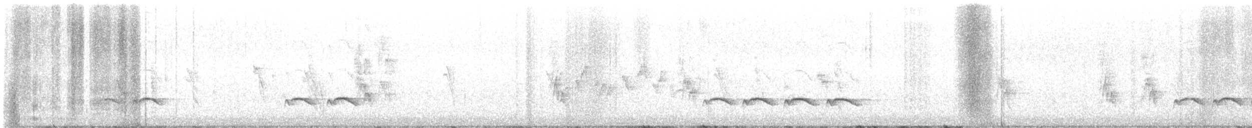 Kara Tepeli Baştankara - ML538197651