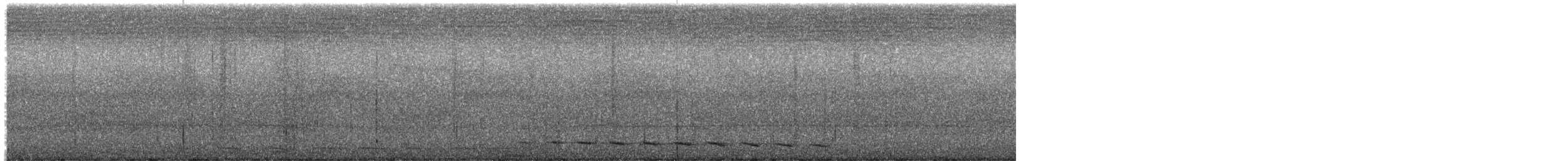 Diard's Trogon - ML538203451
