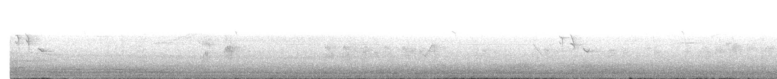 Бронзовая нектарница - ML538204891