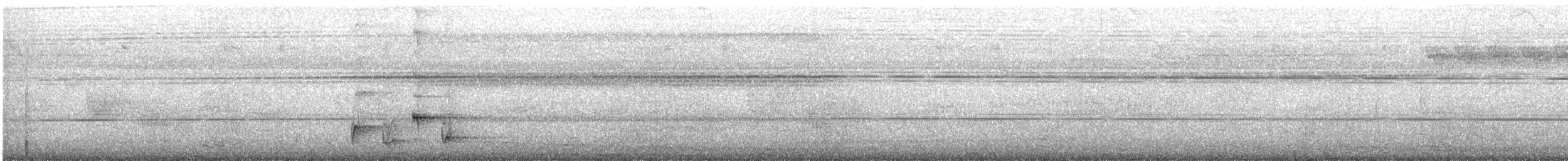 Stripe-throated Bulbul - ML538206681