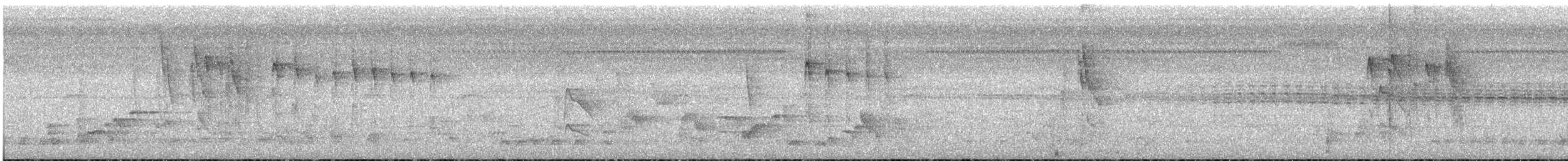 Rufous-crowned Eremomela - ML538217591