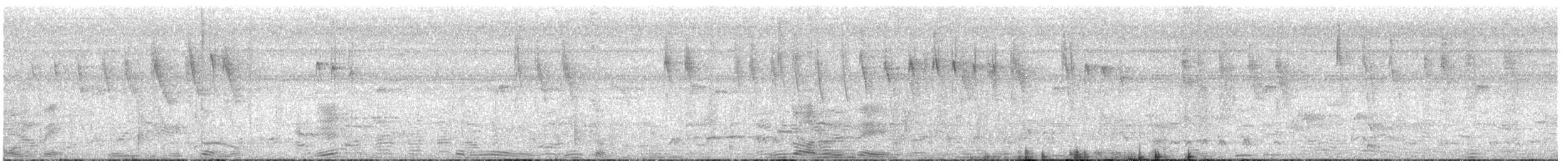 Rufous-crowned Eremomela - ML538217841