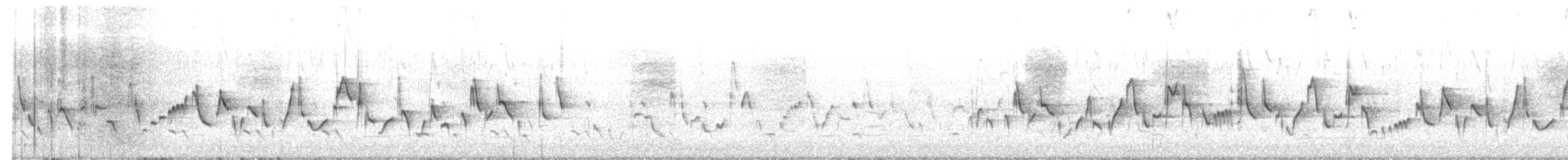 Laticille des marais - ML538283041