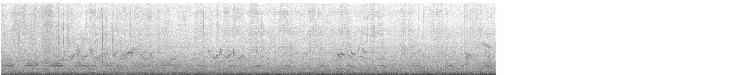 Fish Crow - ML538302961