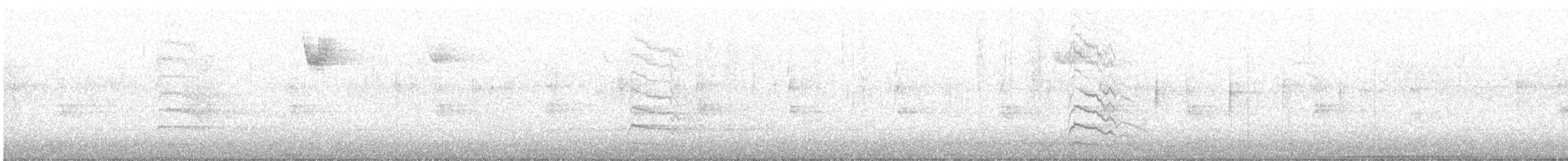 Дятел-смоктун жовточеревий - ML538311321