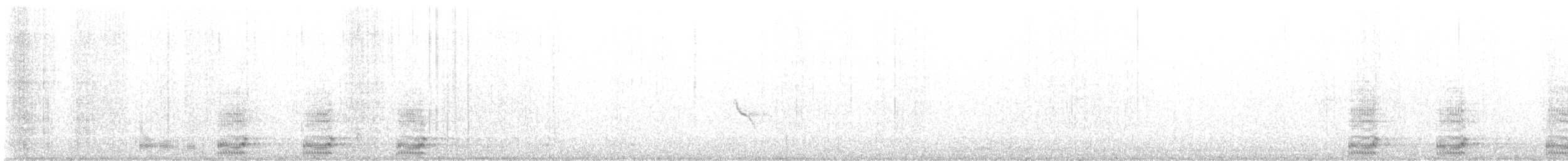 Хон хэрээ - ML538319751