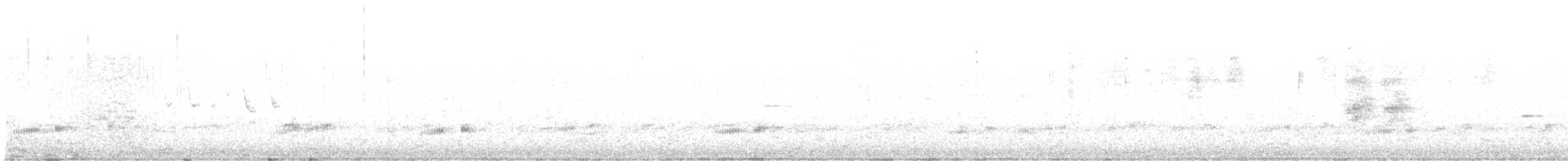 vlhovec červenokřídlý (ssp. californicus/mailliardorum) - ML538407371