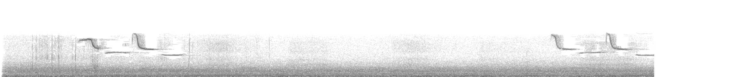 Carolina Chickadee - ML538418311